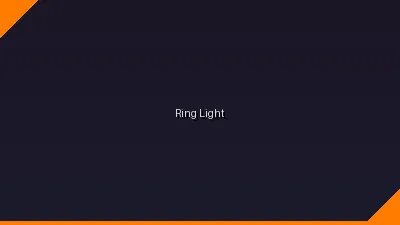 积分兑换 - LED环形补光灯 | 爱情岛论坛网址线路提供实用网址 积分商城